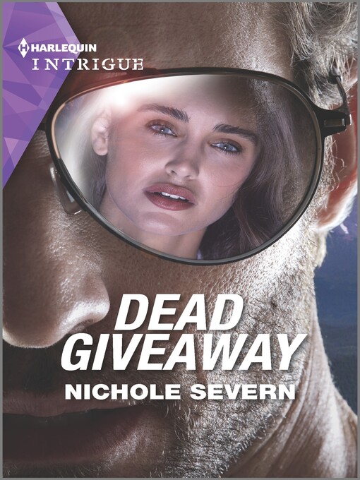 Title details for Dead Giveaway by Nichole Severn - Available